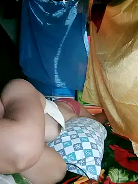 Beryver online show from 04.22.26