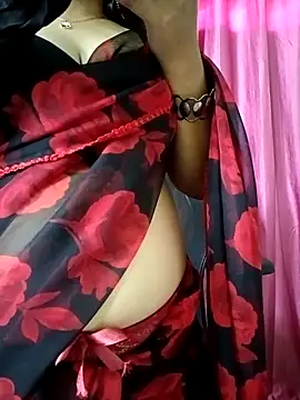 Kritika05 online show from 05.19.26