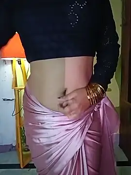 Kritika05 online show from 05.28.26