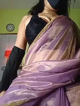 Kritika05 online show from 07.12.26
