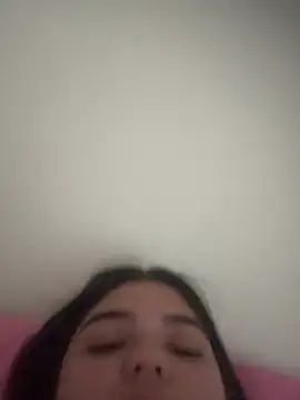 lanenarica online show from 03.07.26