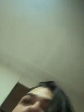 lanenarica online show from 03.08.26