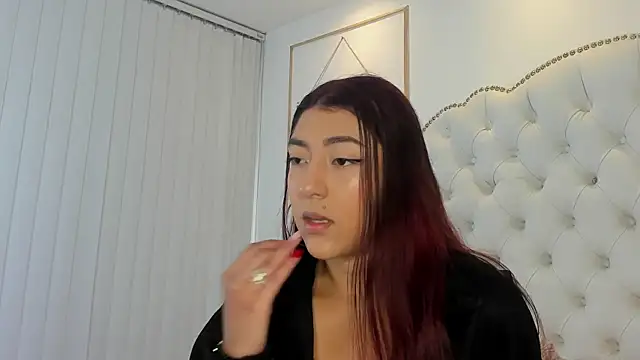 Sara funy online show from 05.08.26