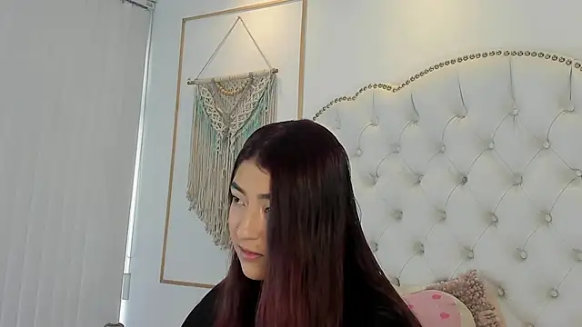 Sara funy online show from 05.09.26