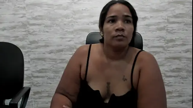 mariana villa72 online show from 06.05.26