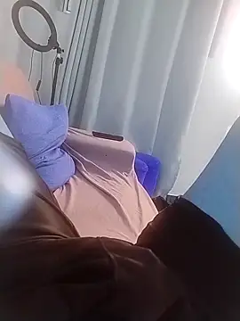 casal spzl online show from 03.08.26