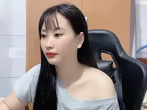 Sunny2868 online show from 03.03.26