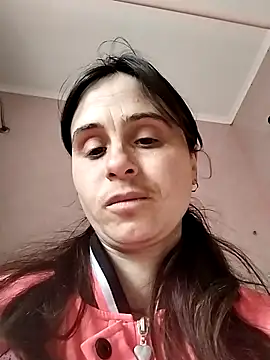 Stellary3752 online show from 03.02.26