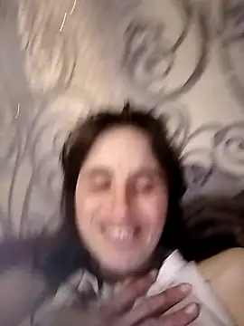 Stellary3752 online show from 03.18.26