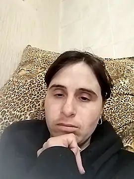 Stellary3752 online show from 03.19.26