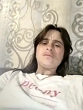 Stellary3752 online show from 03.22.26