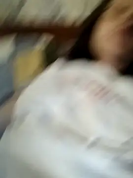 Stellary3752 online show from 03.23.26