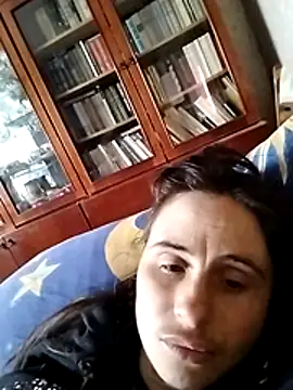 Stellary3752 online show from 04.09.26