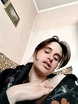 Stellary3752 online show from 04.13.26