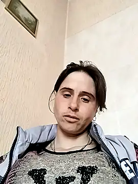 Stellary3752 online show from 04.16.26