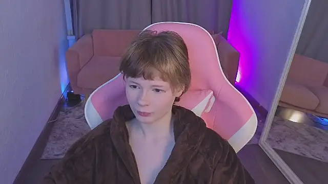 MikassaBowl online show from 03.30.26