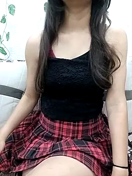 sexy nadhu online show from 07.28.26
