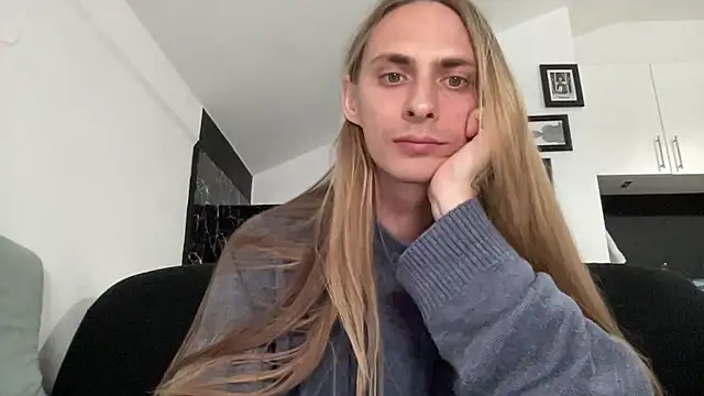 mi chyort online show from 03.10.26