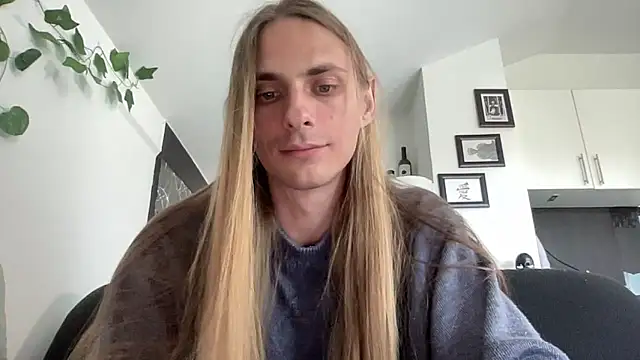 mi chyort online show from 04.25.26