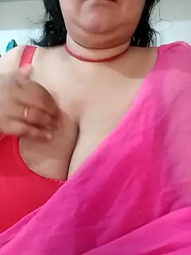 JHIL 09 online show from 03.18.26