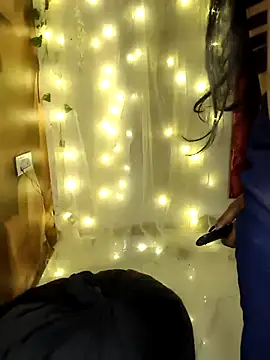 Snapshot of Bad_girl_RIYA chatting on 03.16.26 Bad girl RIYA online show from 03.16.26