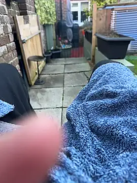 Snapshot of brightonBigSlong chatting on 02.24.26 brightonBigSlong online show from 02.24.26