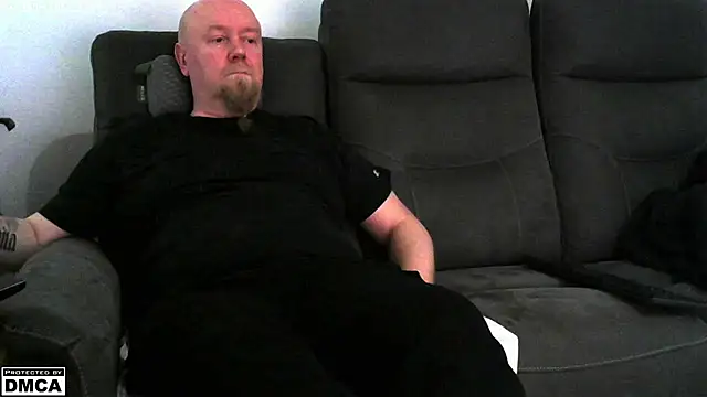 TeaserDom online show from 04.11.26