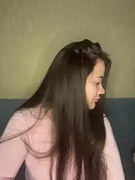 bigass katy online show from 03.11.26