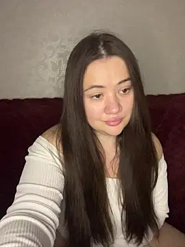 bigass katy online show from 03.27.26