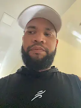 Snapshot of DavyWalker chatting on 03.03.26 DavyWalker online show from 03.03.26