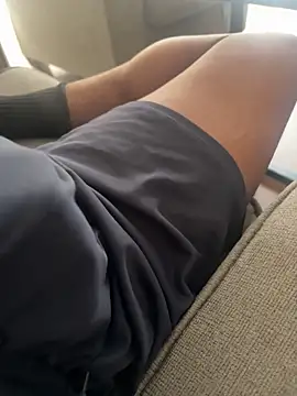 Snapshot of Daddylongstroke95 chatting on 02.24.26 Daddylongstroke95 online show from 02.24.26