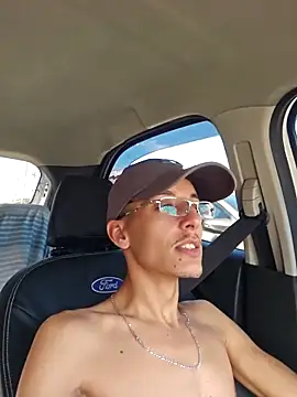 jhowbala online show from 04.02.26