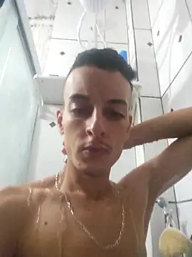 jhowbala online show from 04.04.26