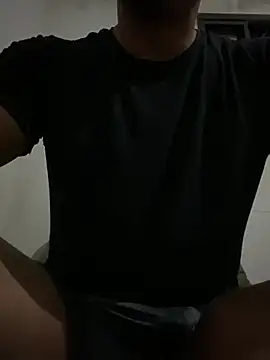 Carlostaradao69 online show from 06.24.26