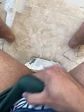 Carlostaradao69 online show from 07.20.26