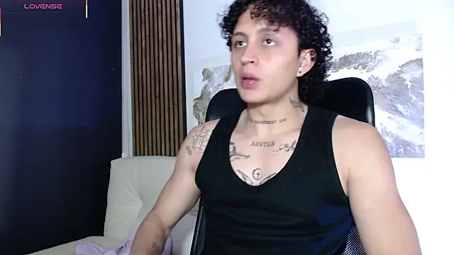 Jay Taylor1  online show from 02.26.26