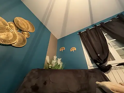 DarkEmy online show from 02.25.26