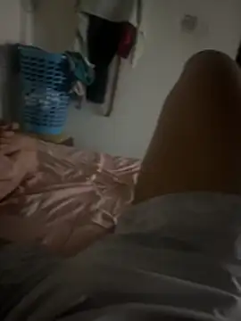 Snapshot of andrexitohot chatting on 02.25.26 andrexitohot online show from 02.25.26