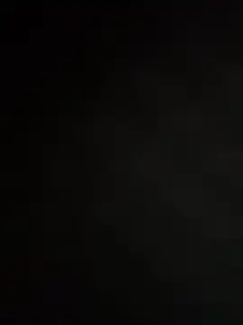 Snapshot of andrexitohot chatting on 02.25.26 andrexitohot online show from 02.25.26