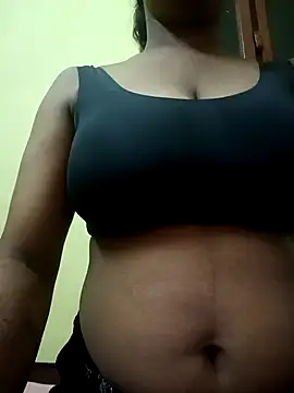 chittithalli online show from 03.03.26