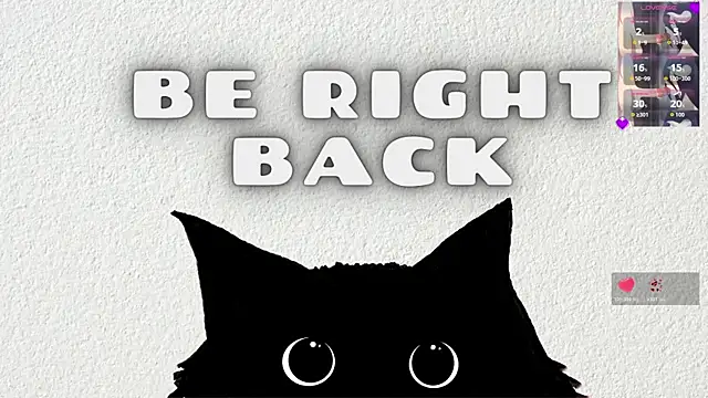 lanna doll  online show from 03.03.26