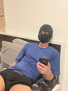 maSkoff10k online show from 03.02.26