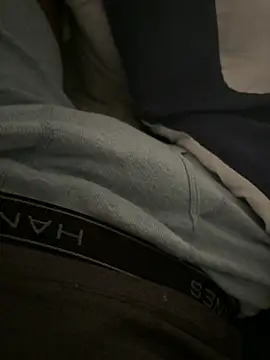 Snapshot of notnice34 chatting on 02.24.26 notnice34 online show from 02.24.26