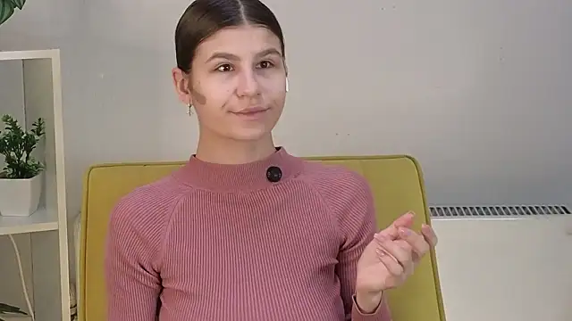 AnastaciaHazekamp online show from 02.27.26