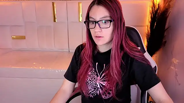 stefania tp online show from 03.05.26