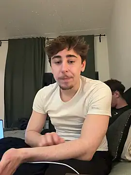 enzo savagee online show from 02.24.26