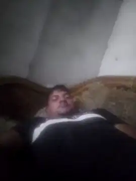 Dilanpene online show from 03.02.26