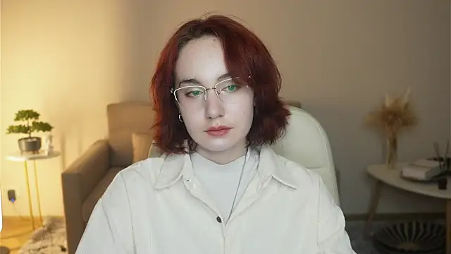 Snapshot of CaryRogoff chatting on 02.27.26 CaryRogoff online show from 02.27.26