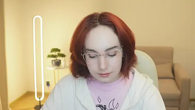 Snapshot of CaryRogoff chatting on 02.28.26 CaryRogoff online show from 02.28.26