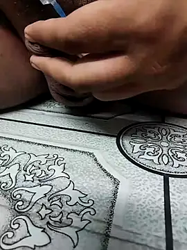 Snapshot of MinhLinh12355 chatting on 02.28.26 MinhLinh12355 online show from 02.28.26